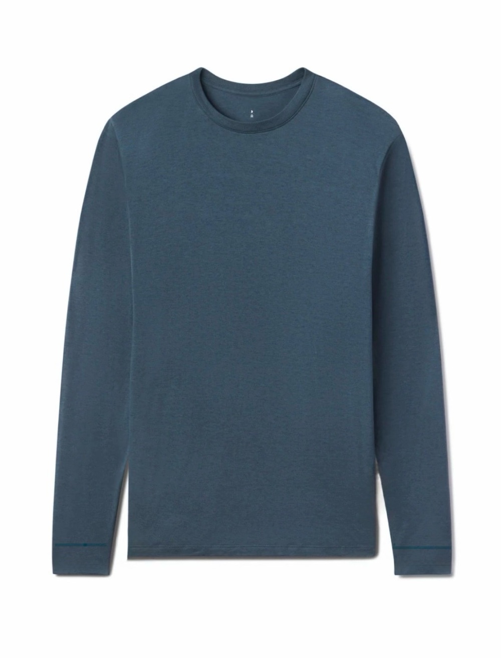 Allbirds The TrinoXO Long Sleeve Tee